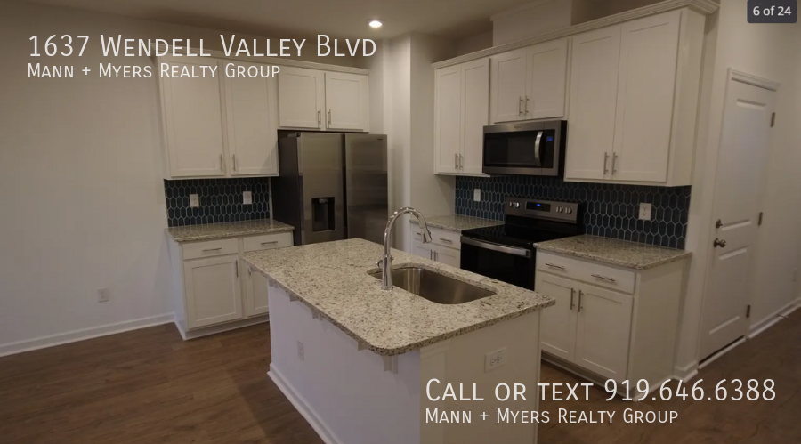 1637 Wendell Valley Blvd - Photo 7 of 24