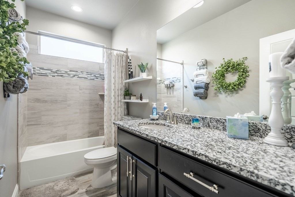 11 Los Campos Dr - Photo 5 of 30