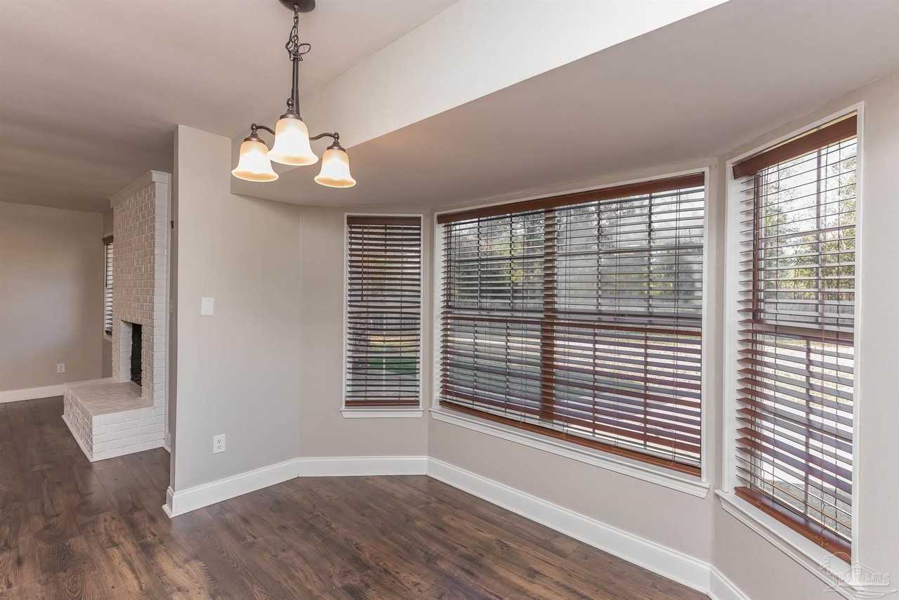 8238 Li Fair Dr - Photo 6 of 34