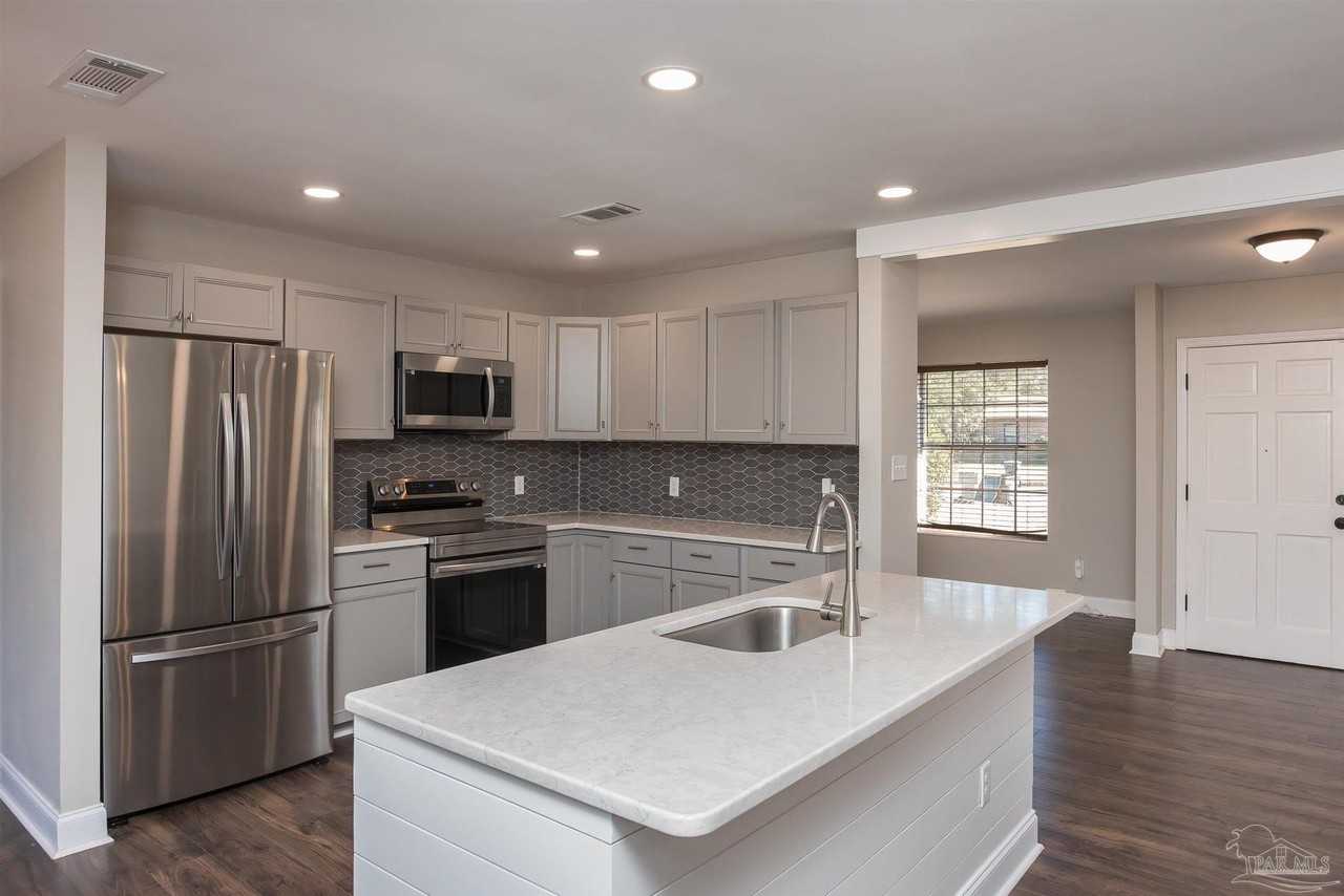 8238 Li Fair Dr - Photo 7 of 34