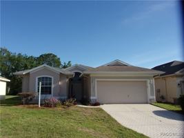 featured image of 1933 W Shanelle Path