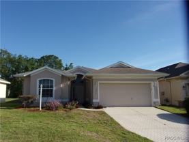 1933 W Shanelle Path - Photo 1 of 1