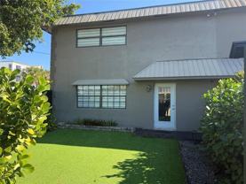 608 Ne 29th Dr #1 - Photo 1 of 1