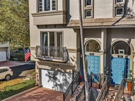 1801 Coral Heights Blvd - Photo 1 of 1