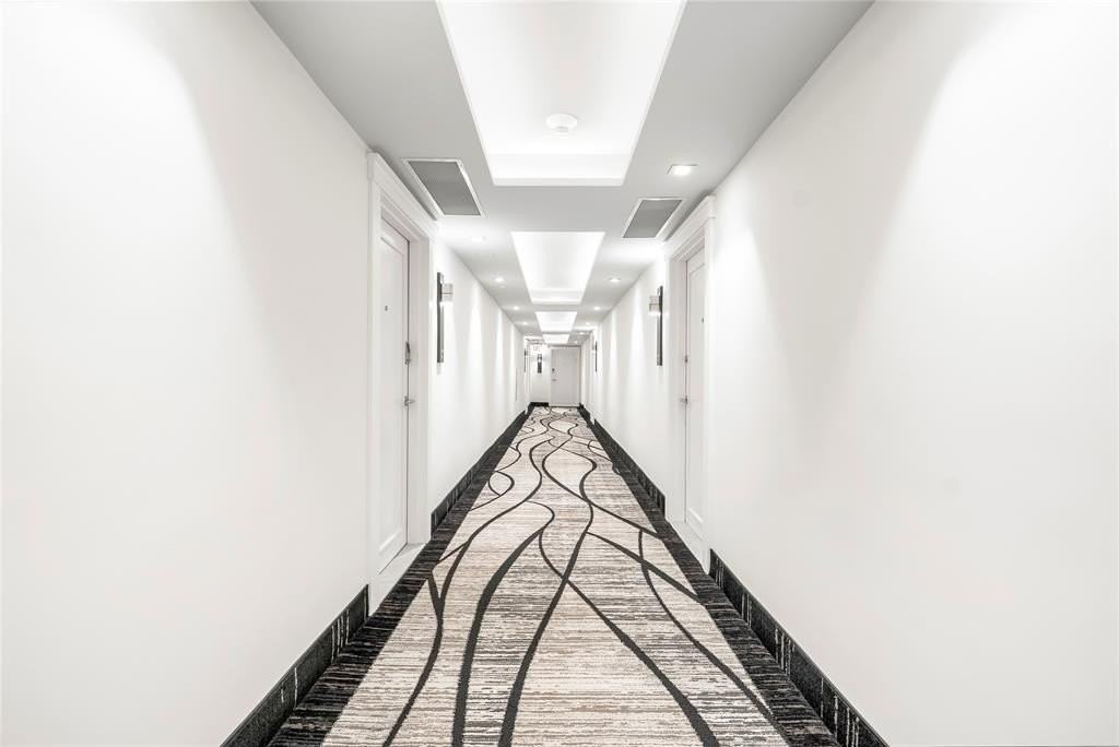 3180 S Ocean Dr #517 - Photo 2 of 29