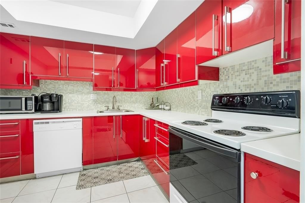 3180 S Ocean Dr #517 - Photo 3 of 29