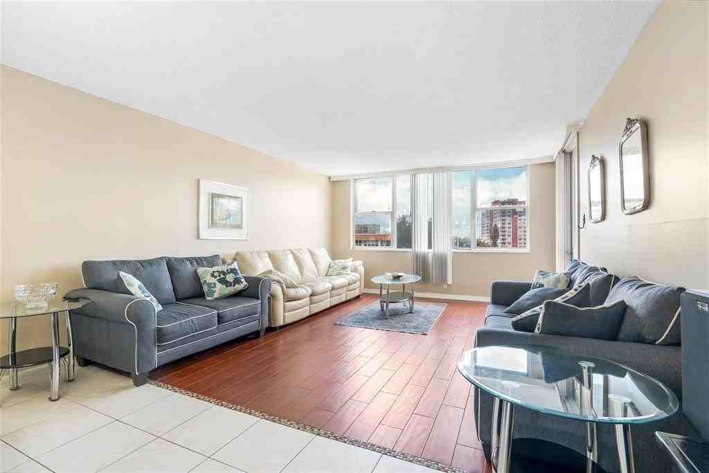 3180 S Ocean Dr #517 - Photo 6 of 29