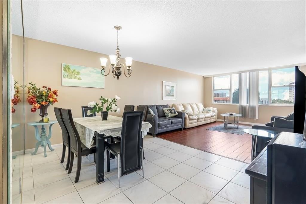 3180 S Ocean Dr #517 - Photo 7 of 29