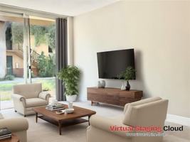 featured image of 10741 Cleary Blvd #102