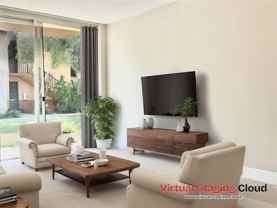 10741 Cleary Blvd #102 - Photo 1 of 1