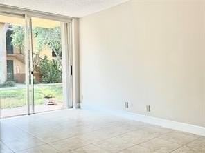 10741 Cleary Blvd #102 - Photo 6 of 12