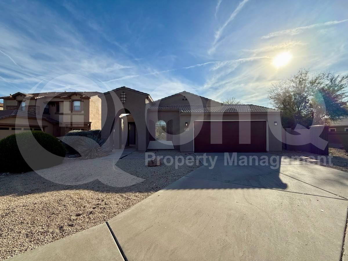 3345 E Hawk Pl - Photo 2 of 10