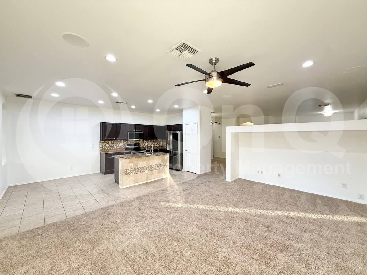 3345 E Hawk Pl - Photo 3 of 10