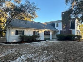 1708 Briza Del Mar Dr - Photo 1 of 1