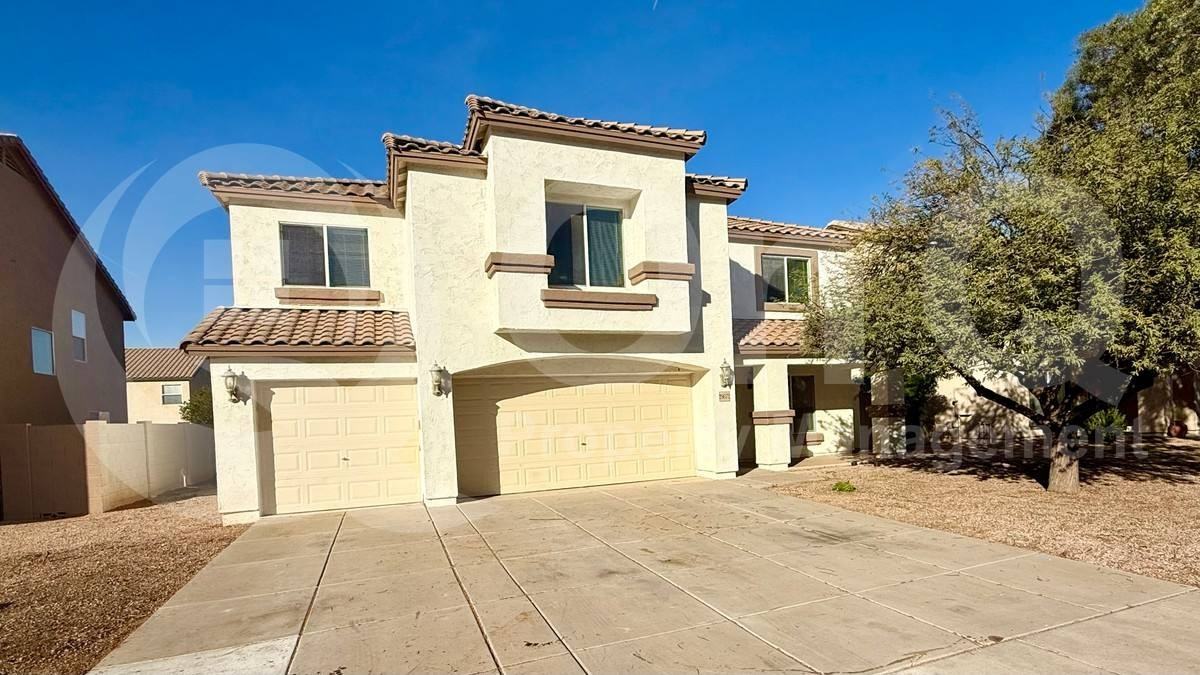 28072 N Limestone Ln - Photo 3 of 10