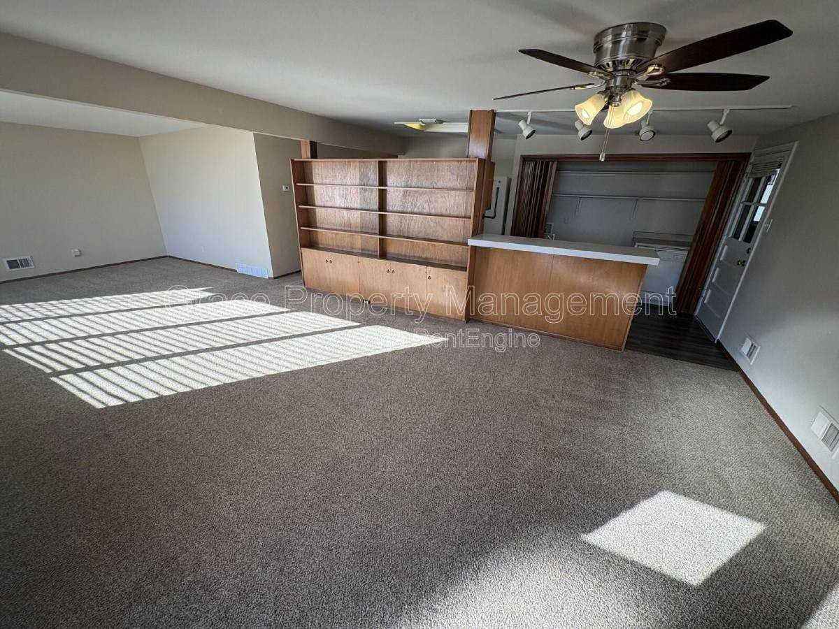 3401 W 79th Ave - Photo 2 of 10