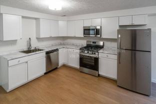 8615 N Kelly Ct - Photo 1 of 1