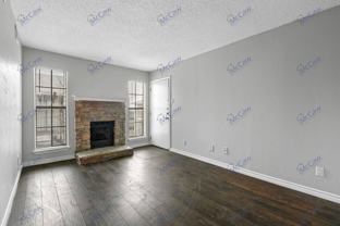 9520 Royal Ln #321 - Photo 1 of 1