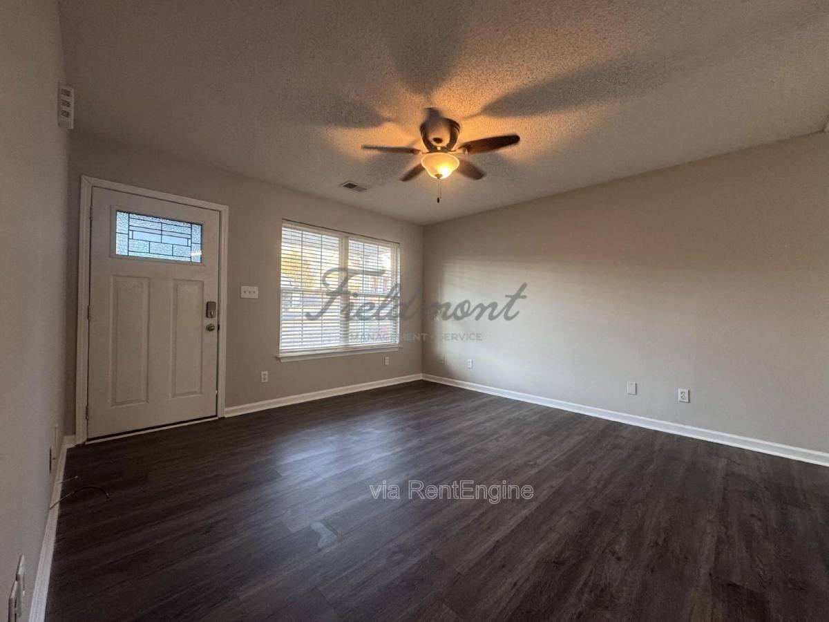 530 Fawn Branch Trl - Photo 3 of 10