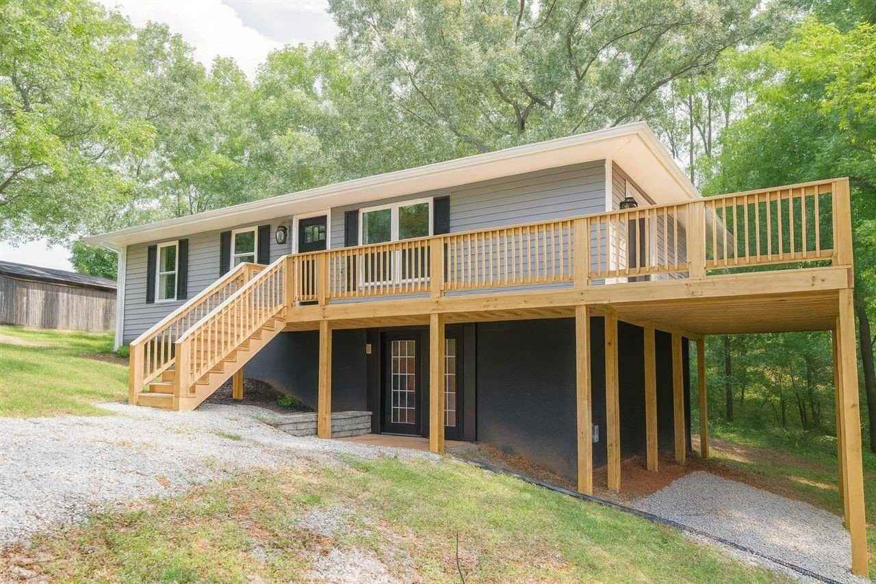 649 Old Drake Temperance Rd - Photo 2 of 30