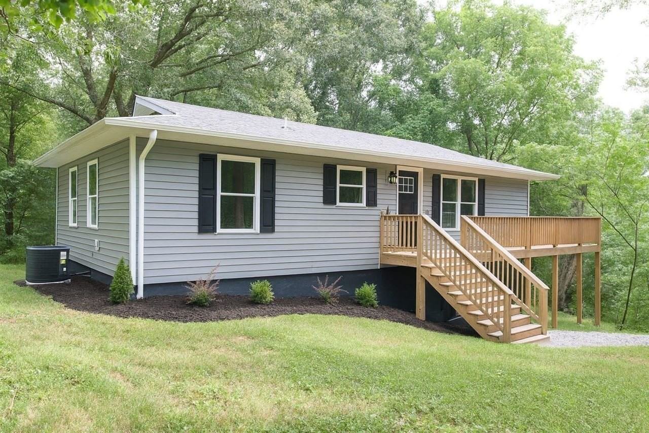 649 Old Drake Temperance Rd - Photo 3 of 30