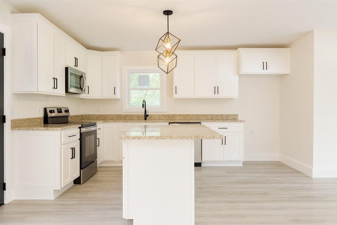 649 Old Drake Temperance Rd - Photo 5 of 30