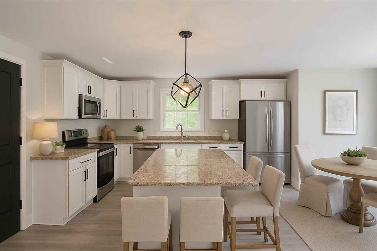 649 Old Drake Temperance Rd - Photo 6 of 30