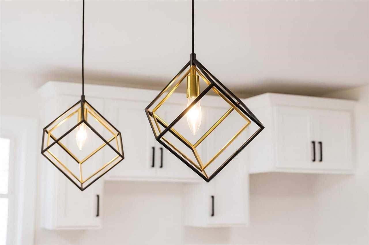 649 Old Drake Temperance Rd - Photo 7 of 30