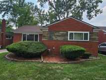 23091 Sussex St - Photo 1 of 1