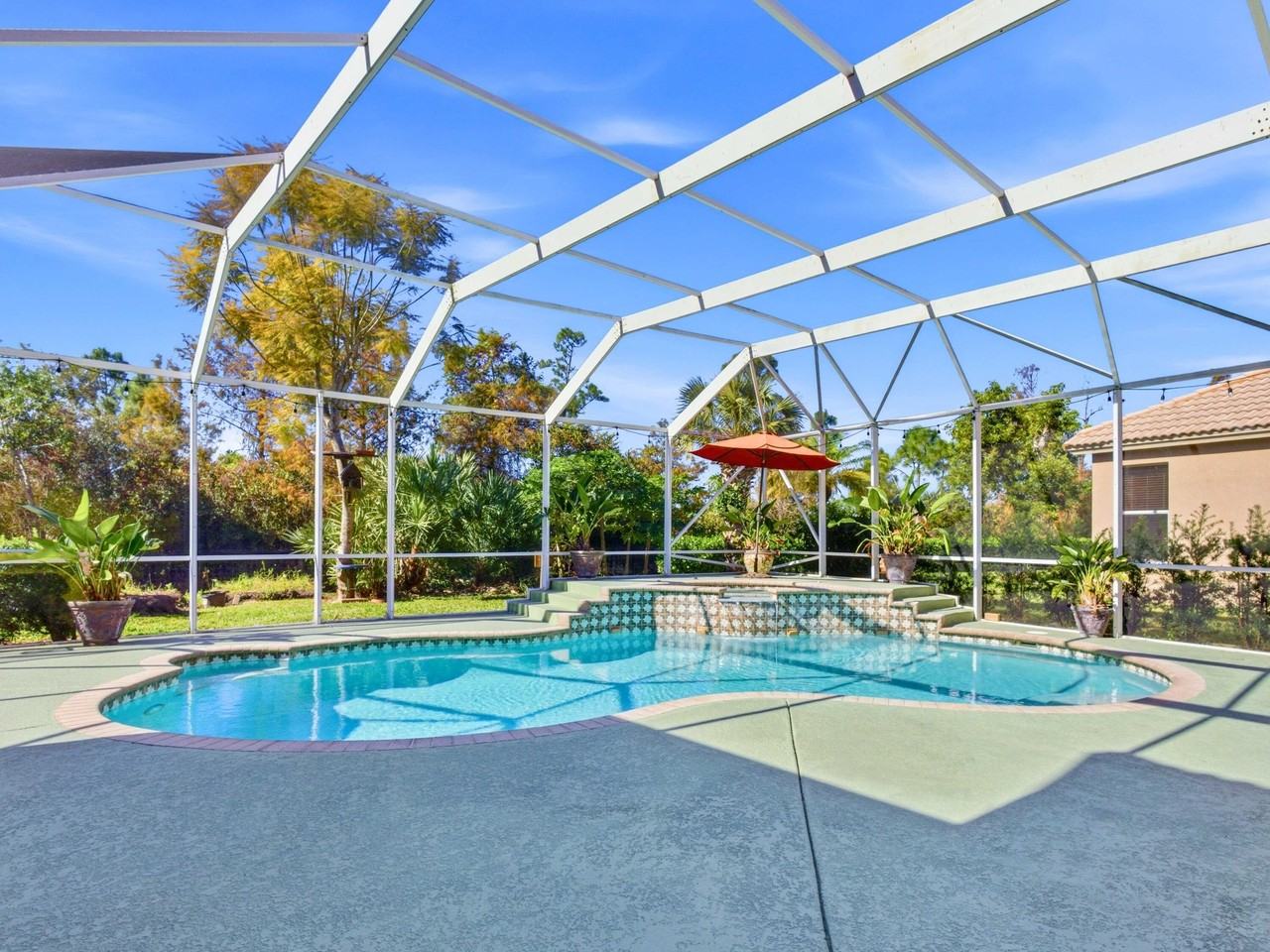 3769 Victoria Rd - Photo 3 of 50