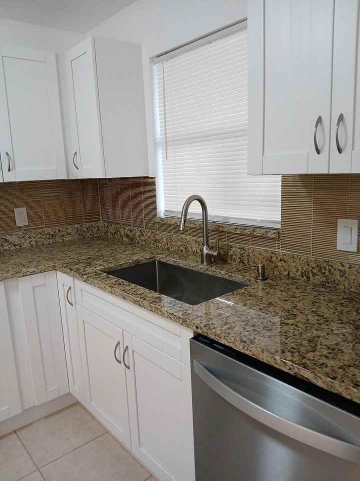 4760 Lucerne Lakes Blvd W #405 - Photo 2 of 22