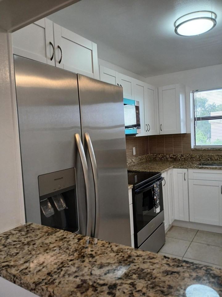 4760 Lucerne Lakes Blvd W #405 - Photo 3 of 22