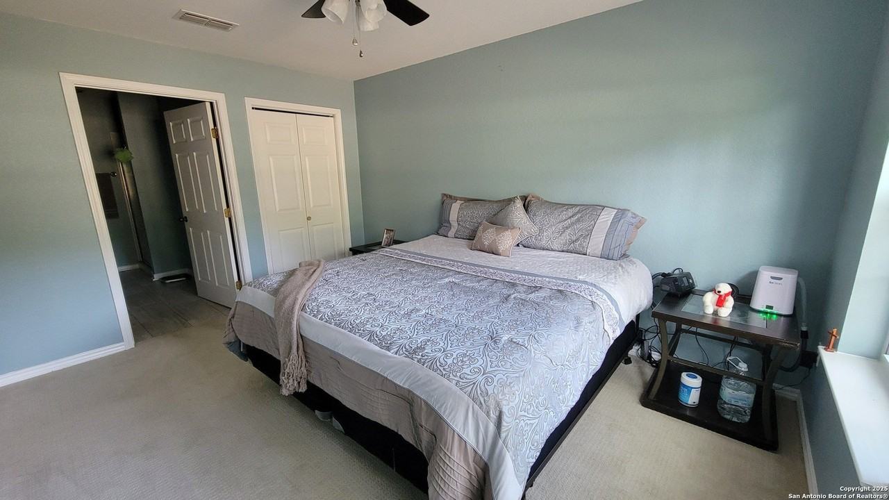 1108 Canyon Dr - Photo 5 of 7