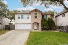 6161 Border Trail Dr - Photo 1 of 1