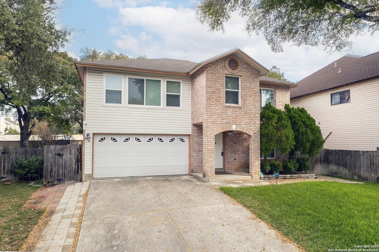 6161 Border Trail Dr - Photo 2 of 30