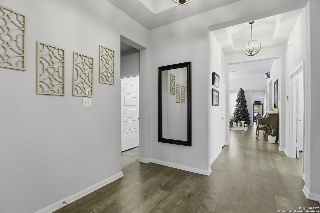 123 Escondido - Photo 6 of 30