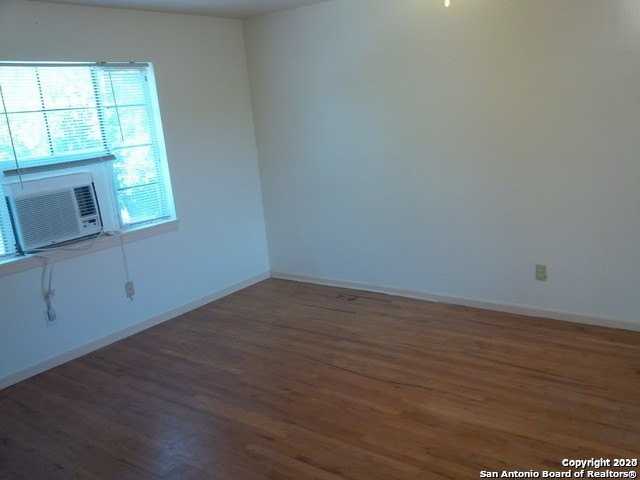 805 Eleanor Ave Unit A #A - Photo 3 of 11