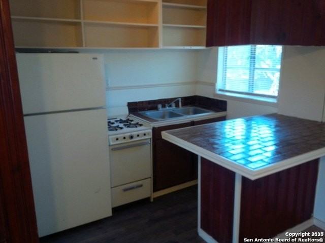 805 Eleanor Ave Unit A #A - Photo 6 of 11