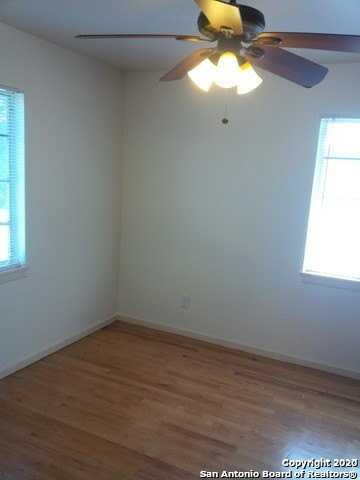 805 Eleanor Ave Unit A #A - Photo 7 of 11