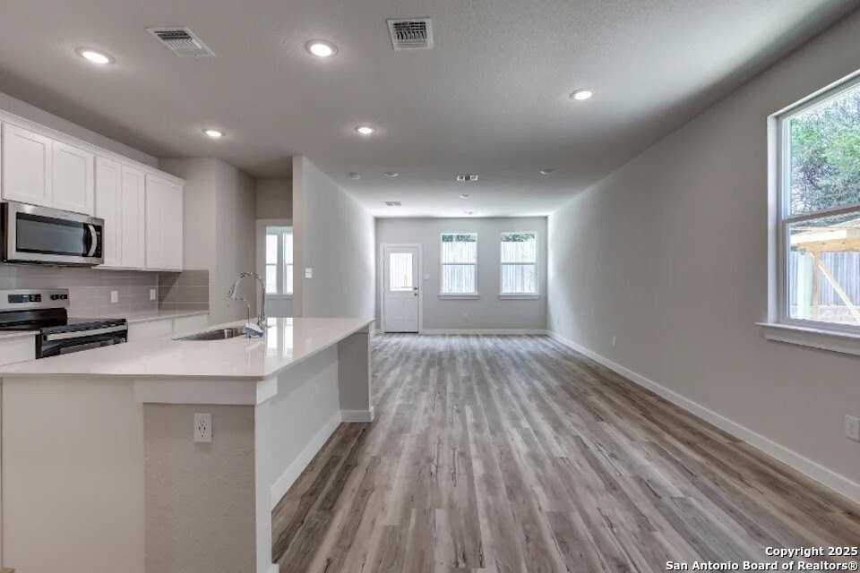 10523 Rosemont Pass - Photo 2 of 13