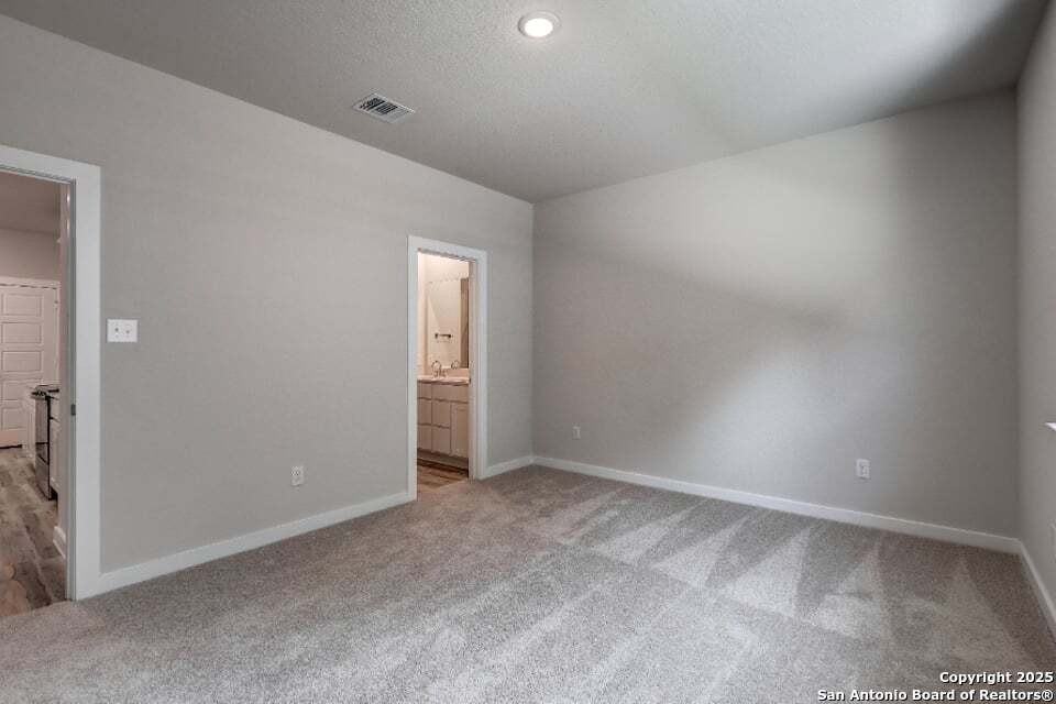 10523 Rosemont Pass - Photo 5 of 13