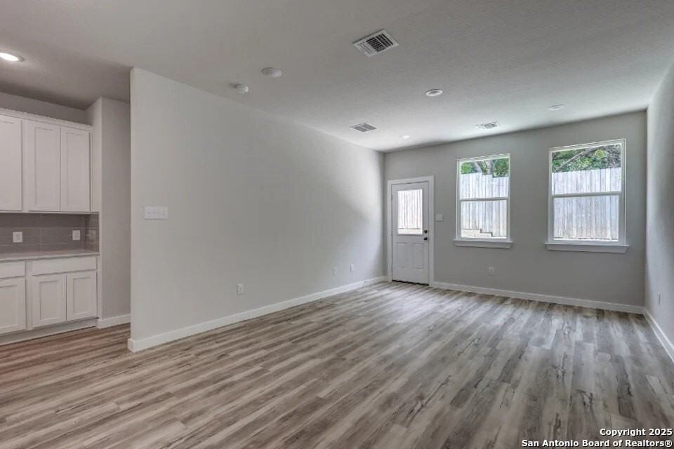 10523 Rosemont Pass - Photo 7 of 13