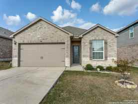 9219 Foxing Blfs - Photo 1 of 1