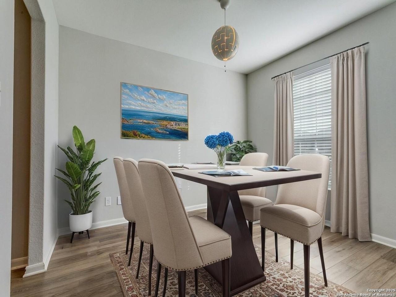 9219 Foxing Blfs - Photo 3 of 22