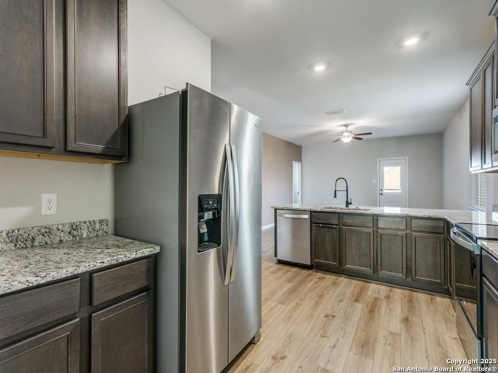 9219 Foxing Blfs - Photo 7 of 22