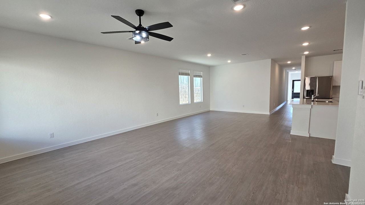 4062 Rock Mill Dm - Photo 7 of 33