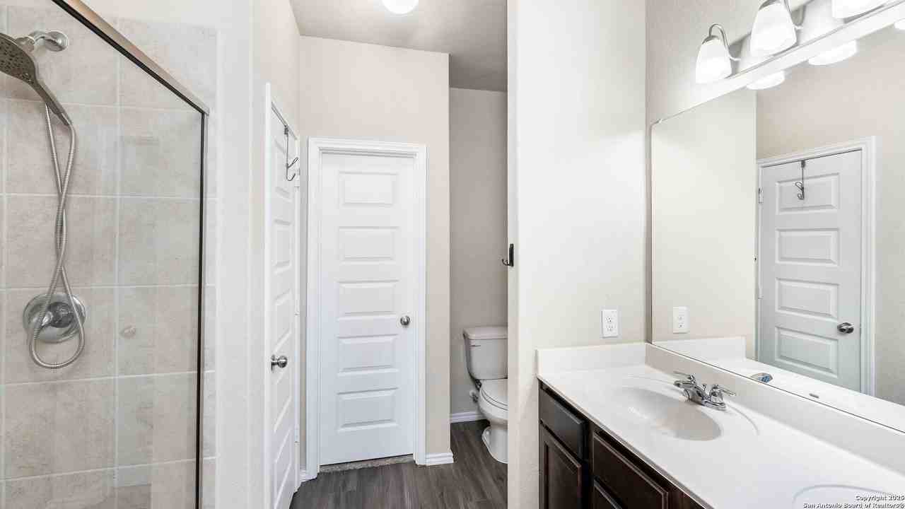 186 Porcupine Ln - Photo 6 of 20