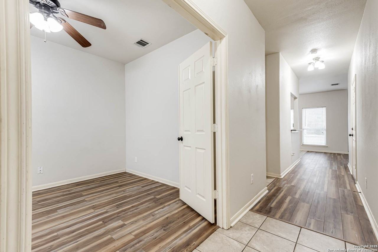 3619 Mill Meadow Dr - Photo 3 of 22