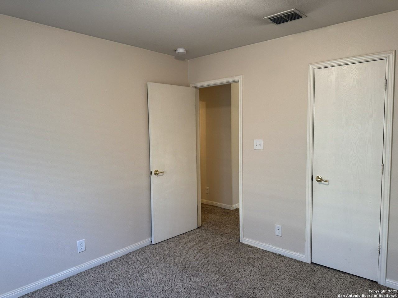 8462 Favero Cv - Photo 5 of 26