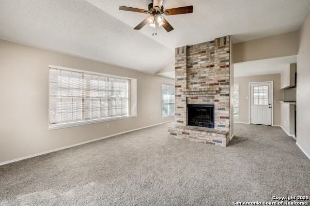 2809 Hidden Grove Ln - Photo 2 of 11